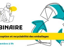 wb008 ecoconception et recyclabilité des emballages