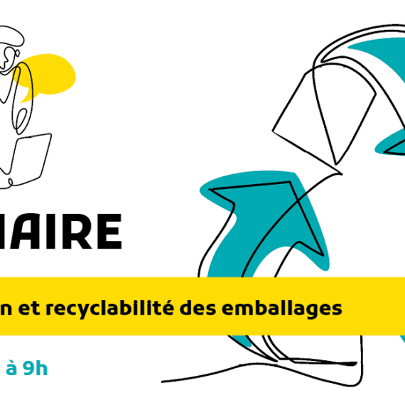 wb008 ecoconception et recyclabilité des emballages