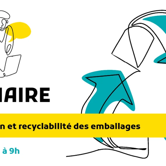 Ecoconception et recyclabilité des emballages wb008 ecoconception et recyclabilité des emballages