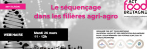 WEBINAIRE act food bretagne