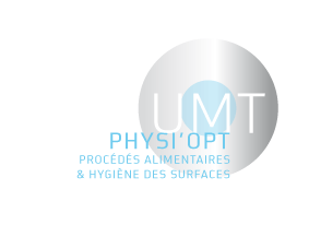 rd umt physiopt logo 13