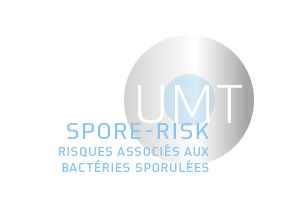 rd umt spore risk logo