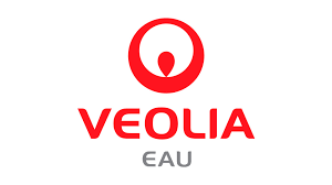 veolia eau