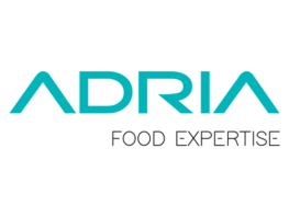 adria foodexpertise carre