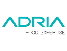adria foodexpertise carre