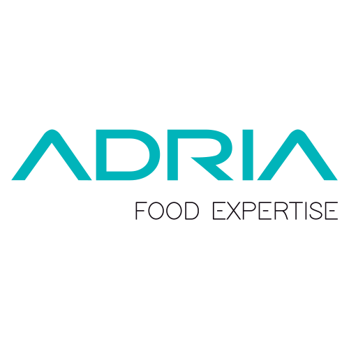 adria foodexpertise carre