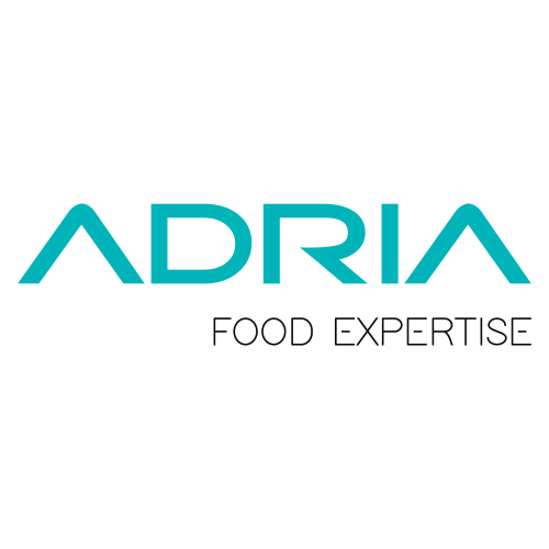 adria foodexpertise carre