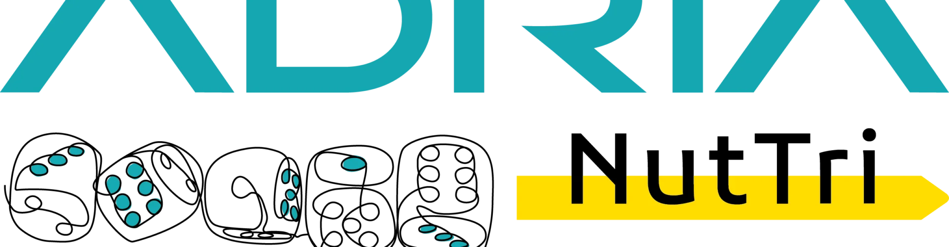 ADRIA NutTri logo v2