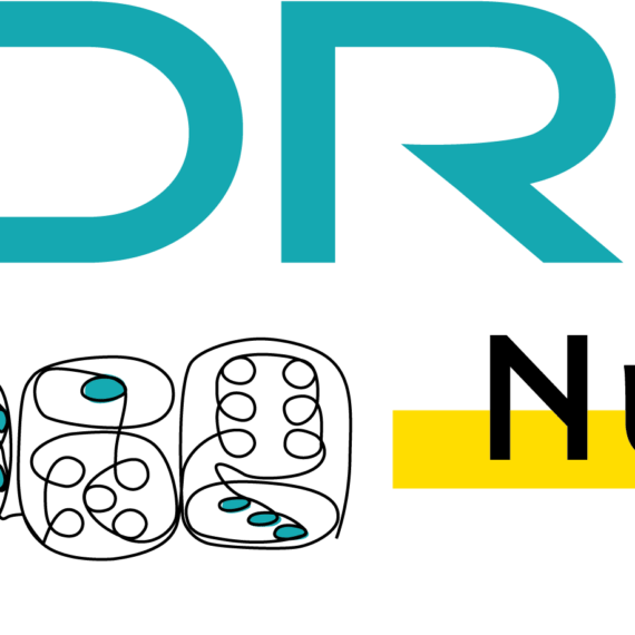ADRIA NutTri logo v2