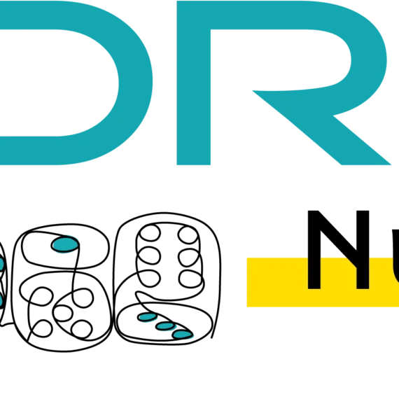 ADRIA NutTri logo v2