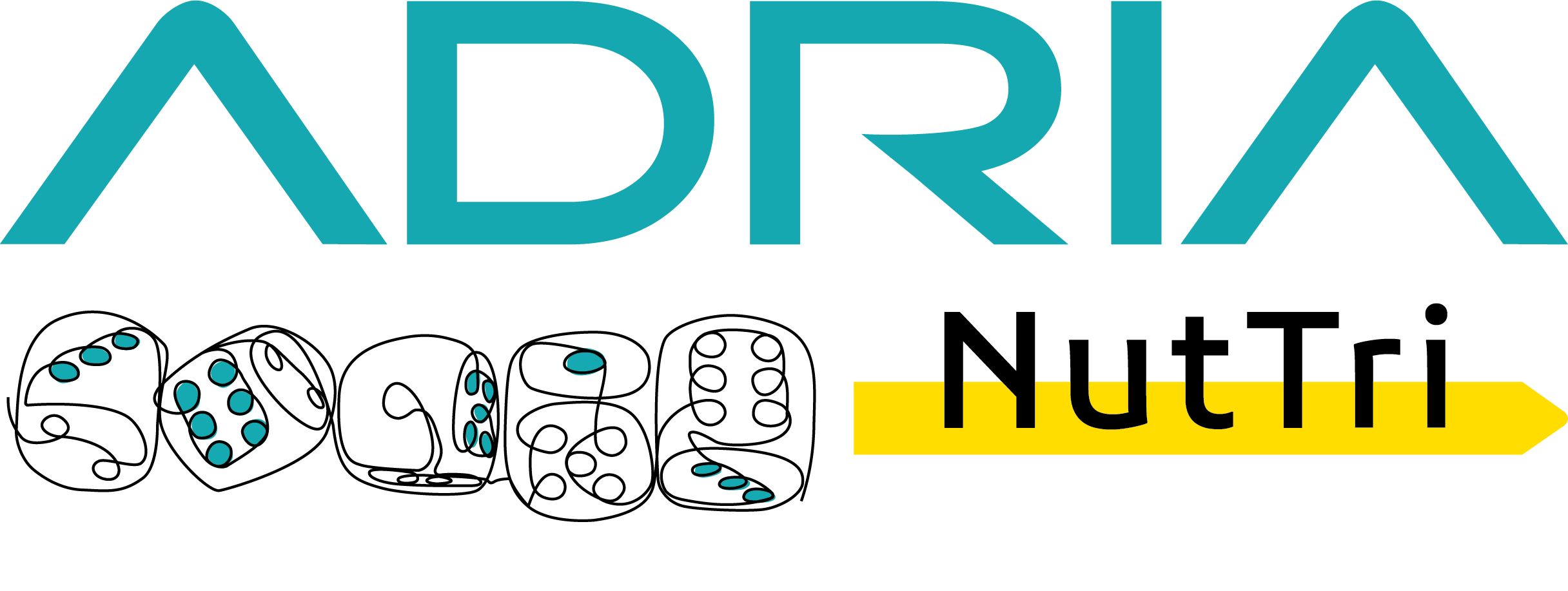 ADRIA NutTri logo v2