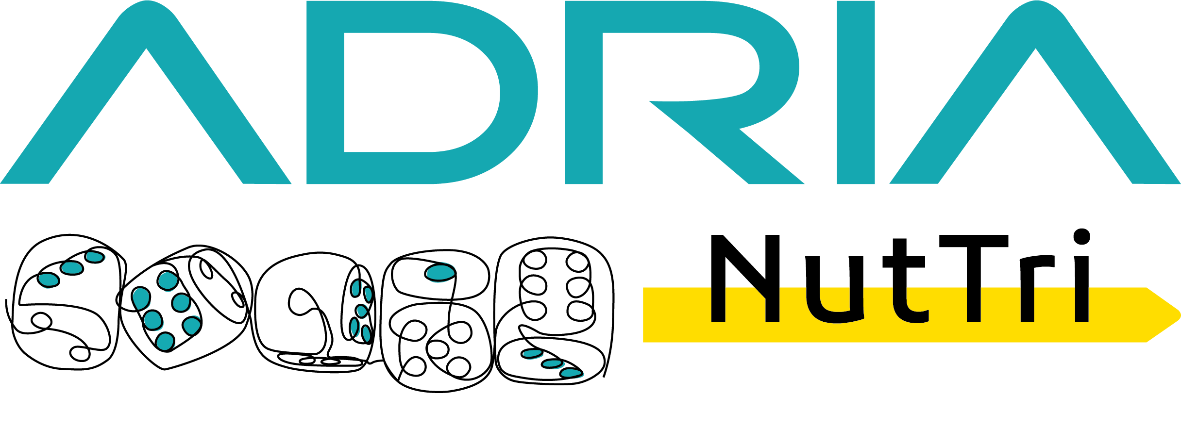 ADRIA NutTri logo v2
