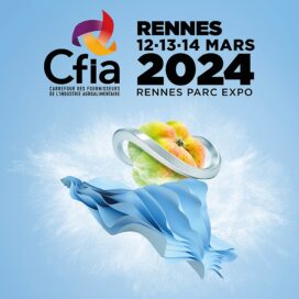 CFIA 2024