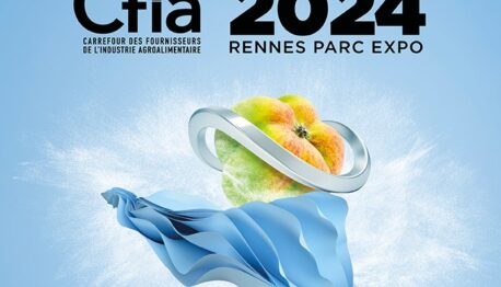 CFIA 2024