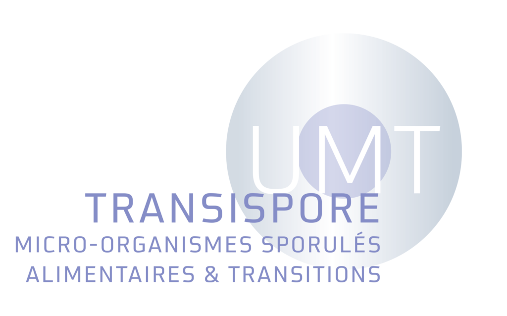 actia umt transispore ADRIA LUBEM logo