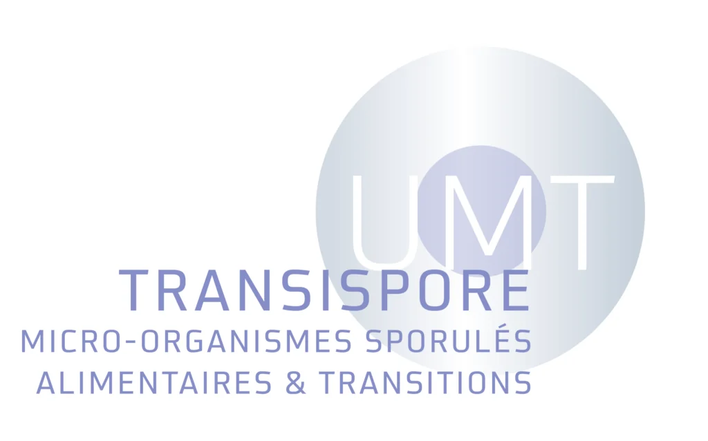 actia umt transispore ADRIA LUBEM logo