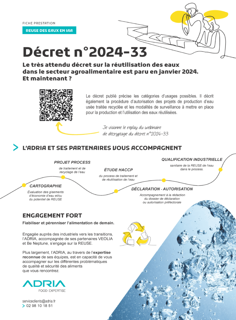 adria ficheprestation reuse page 1