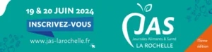 banniere jas 2024 version 1 png
