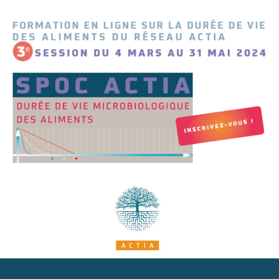 mise en avant spoc