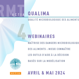 RMT QUALIMA