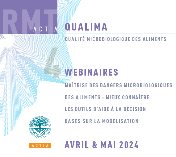 RMT QUALIMA