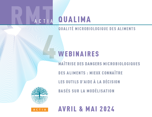 RMT QUALIMA