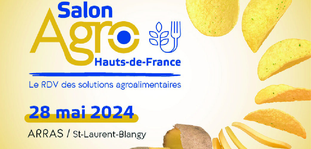 salonagro2024