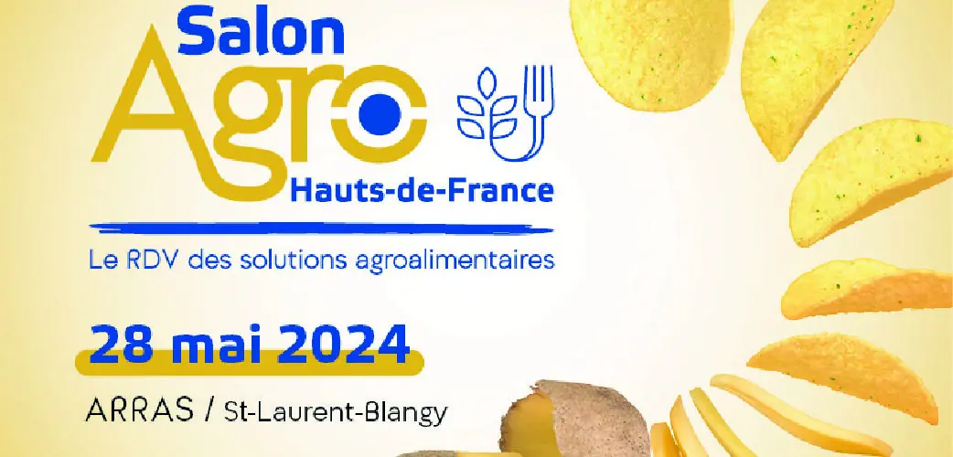 salonagro2024