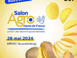 salonagro2024