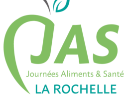 cropped logo jas site web