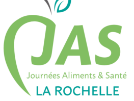 cropped logo jas site web