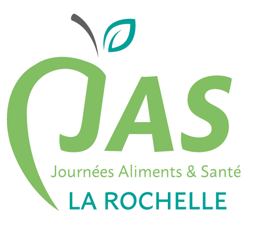 cropped logo jas site web