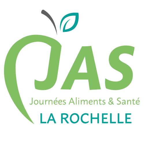 Rencontrons nous aux Journées Aliments Santé