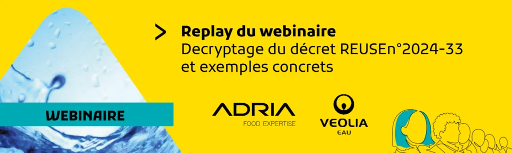 replay webinaire wb009 reuse