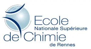 enscr [converti]