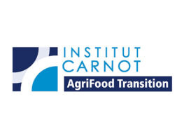 carnot agri food transition