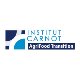 carnot agri food transition