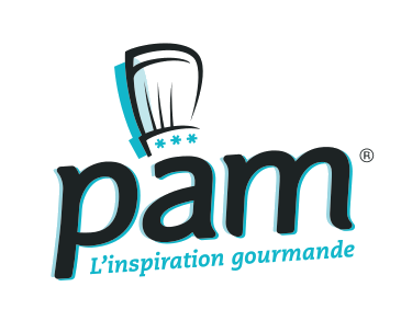 la pam