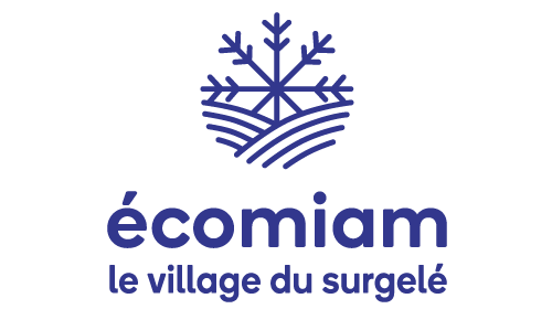 logo ecomiam