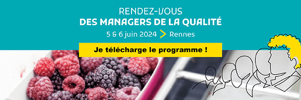 manager qualité 2024