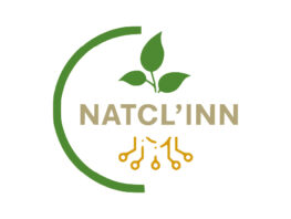 projet natcl'inn