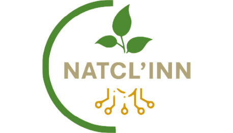 projet natcl'inn
