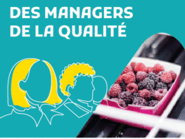 rdv des managers 2024