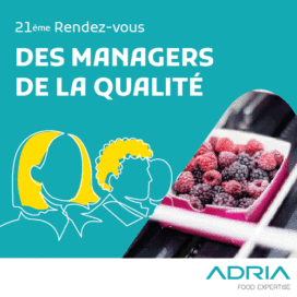 rdv des managers 2024