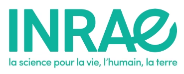 inrae logo 369 x149 0