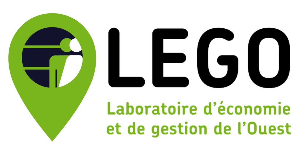 logo lego accroche 03