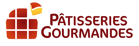 patisseriesgourmandes logo