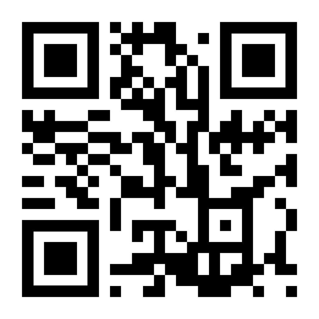 qr code 1