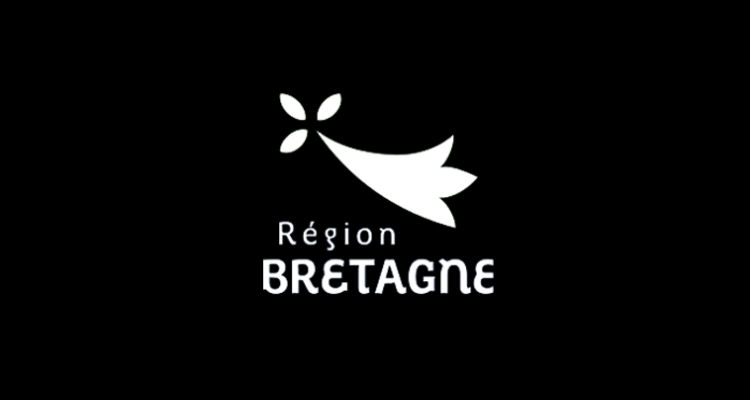 region bretagne 1
