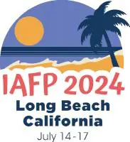 IAFP US 2024 en Californie